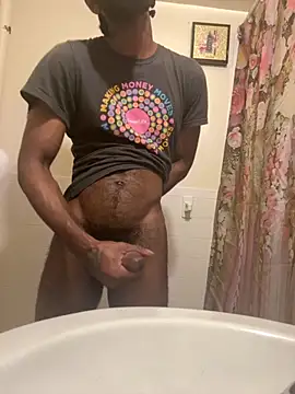 BigBDMari online show from 09/08/25, 11:48