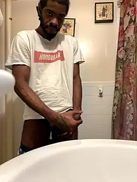 BigBDMari online show from 11/09/25, 12:42