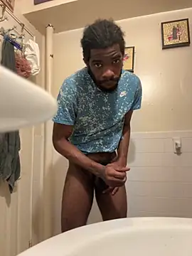 BigBDMari online show from 11/10/25, 03:05