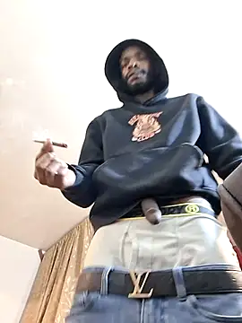 BigBDMari online show from 12/17/25, 09:59