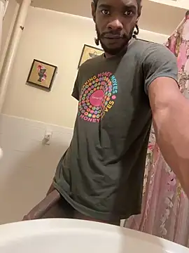 BigBDMari online show from 02/07/26, 01:09