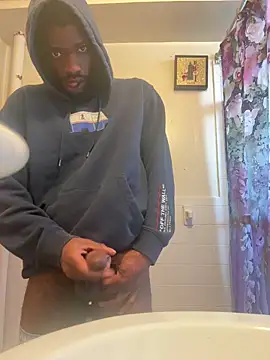 BigBDMari online show from 03/09/26, 10:14