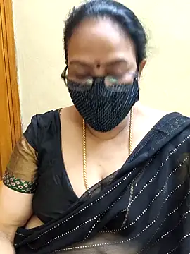 heera-rani online show from 10/27/25, 06:39