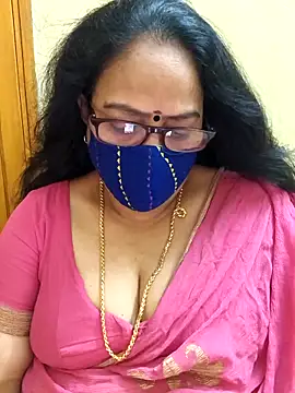 heera-rani online show from 11/01/25, 06:15