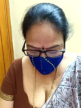 heera-rani online show from 11/06/25, 04:57