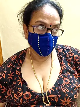 heera-rani online show from 11/06/25, 05:03