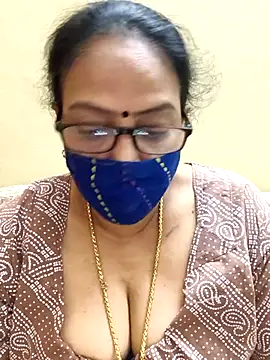 heera-rani online show from 11/09/25, 10:46