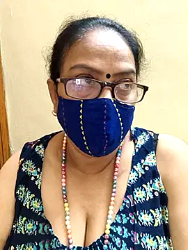 heera-rani online show from 11/10/25, 12:48