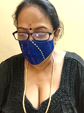 heera-rani online show from 11/26/25, 04:30