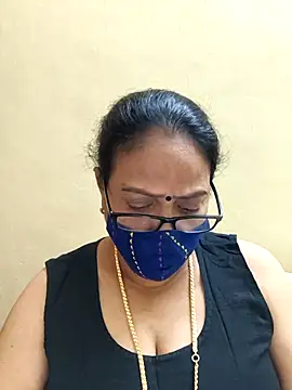 heera-rani online show from 11/27/25, 07:32