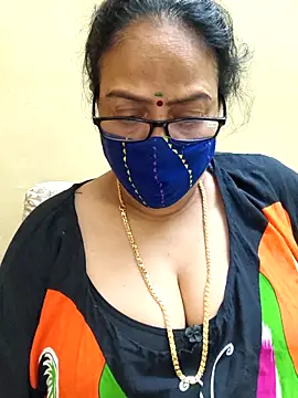 heera-rani online show from 12/04/25, 02:59