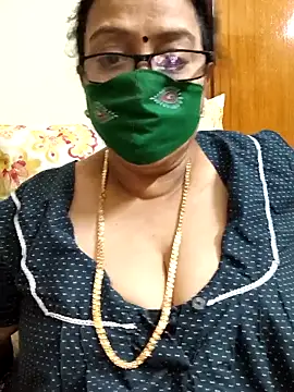 heera-rani online show from 12/14/25, 05:40