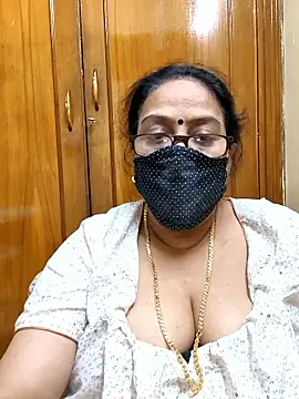 heera-rani online show from 01/11/26, 09:14