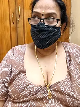 heera-rani online show from 02/01/26, 10:25