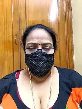 heera-rani online show from 02/07/26, 07:45