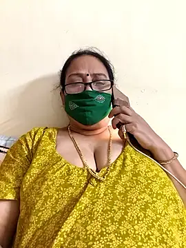 heera-rani online show from 02/08/26, 08:51