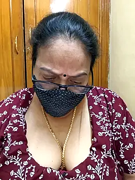 heera-rani online show from 02/10/26, 04:38