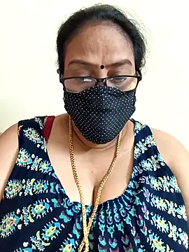 heera-rani online show from 02/12/26, 07:03