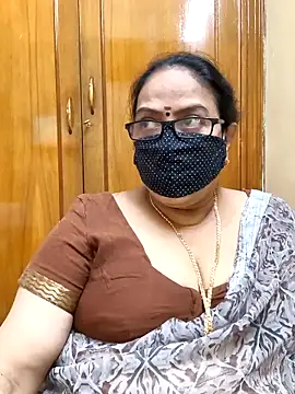 heera-rani online show from 02/21/26, 05:08