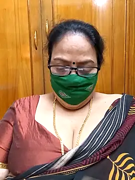 heera-rani online show from 02/28/26, 06:14