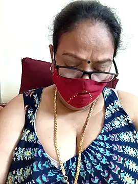 heera-rani online show from 03/21/26, 06:07