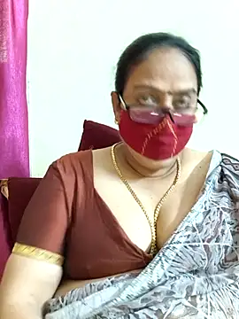 heera-rani online show from 03/22/26, 06:39