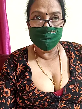 heera-rani online show from 03/25/26, 10:21