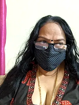 heera-rani online show from 04/05/26, 05:59