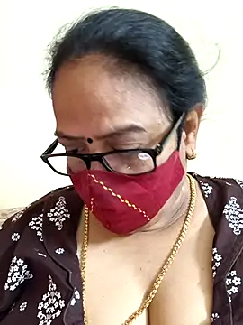 heera-rani online show from 04/09/26, 07:47