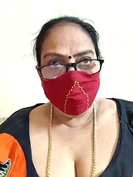 heera-rani online show from 04/11/26, 07:24