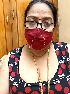 heera-rani online show from 04/14/26, 07:03