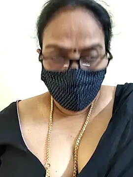 heera-rani online show from 04/20/26, 06:05