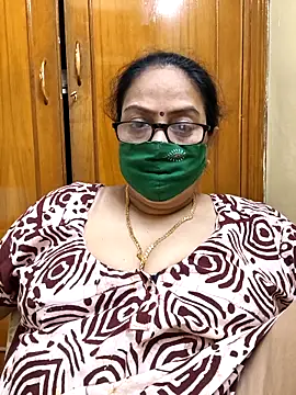 heera-rani online show from 05/03/26, 12:55