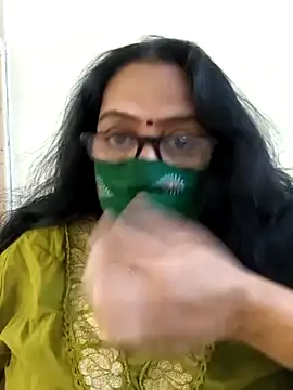 heera-rani online show from 05/11/26, 05:24