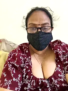 heera-rani online show from 05/16/26, 07:05