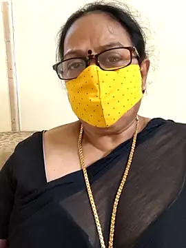 heera-rani online show from 06/02/26, 10:50