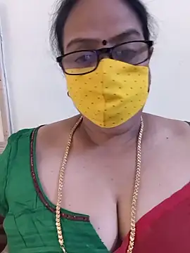 heera-rani online show from 06/03/26, 04:15