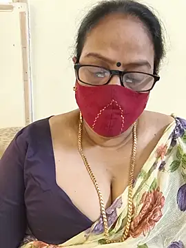 Snapshot of heera-rani chatting on 07/12/26, 04:03 heera-rani online show from 07/12/26, 04:03