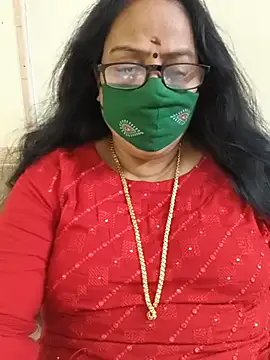 Snapshot of heera-rani chatting on 07/17/26, 07:26 heera-rani online show from 07/17/26, 07:26