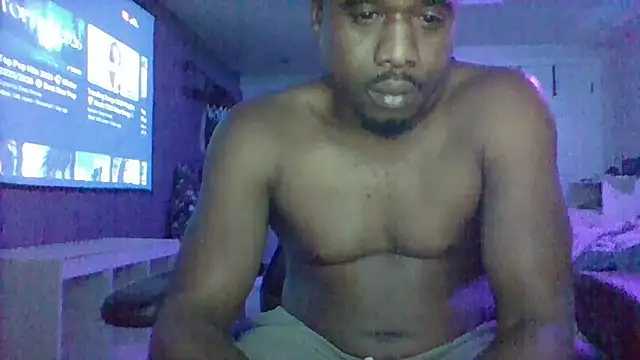 Dico420 online show from 12/05/25, 07:39