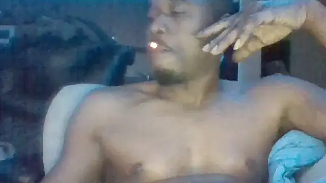 Dico420 online show from 05/12/26, 04:42