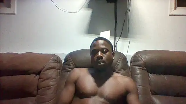 Dico420 online show from 06/26/26, 05:06