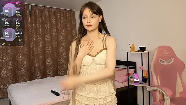  littleshyy  online show from 09/17/25, 05:47