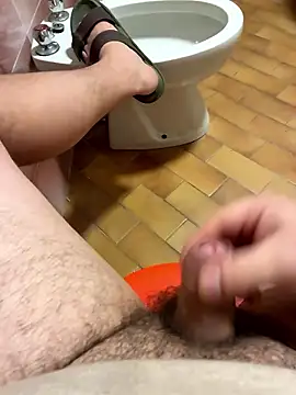 Snapshot of Cober03 chatting on 01/07/26, 10:51 Cober03 online show from 01/07/26, 10:51