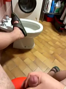 Snapshot of Cober03 chatting on 01/08/26, 12:02 Cober03 online show from 01/08/26, 12:02