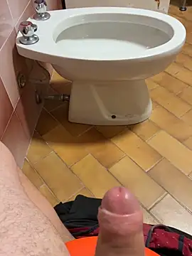 Snapshot of Cober03 chatting on 02/09/26, 04:22 Cober03 online show from 02/09/26, 04:22