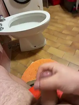 Snapshot of Cober03 chatting on 02/21/26, 01:56 Cober03 online show from 02/21/26, 01:56