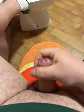 Snapshot of Cober03 chatting on 02/22/26, 08:57 Cober03 online show from 02/22/26, 08:57