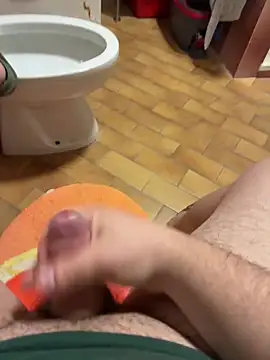 Snapshot of Cober03 chatting on 02/26/26, 10:03 Cober03 online show from 02/26/26, 10:03