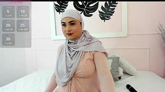 Snapshot of azaharaaa_ chatting on 09/19/25, 11:44 azaharaaa online show from 09/19/25, 11:44